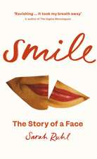 Ruhl, S: Smile