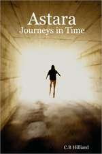 Astara Journeys in Time