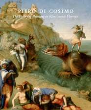 Piero di Cosimo