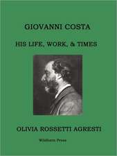 Giovanni Costa