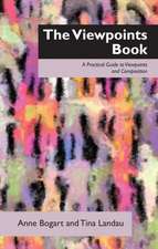 Bogart, A: Viewpoints Book