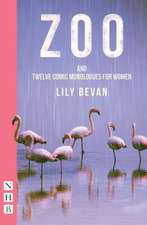 Zoo