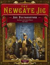 Newgate Jig