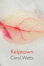 Kelptown