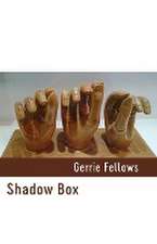 Shadow Box