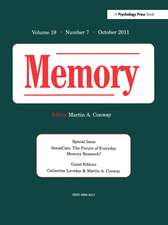 SenseCam: The Future of Everyday Memory Research?