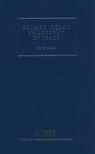 Daisaku Ikeda's Philosophy of Peace: Dialogue, Transformation and Global Citizenship