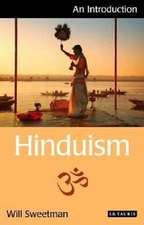 Hinduism