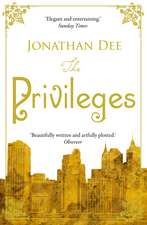 Dee, J: Privileges