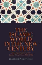 Islamic World in the New Century