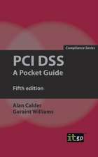 PCI Dss