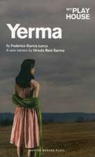 YERMA