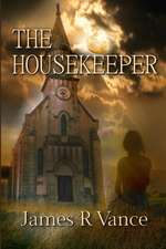 The Housekeeper