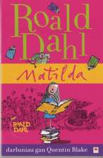 Matilda