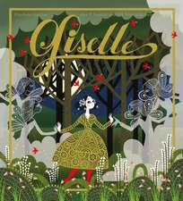 Giselle