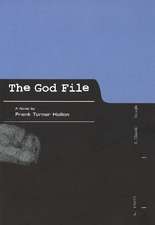 God File