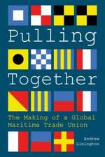 Pulling Together