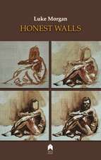 Honest Walls