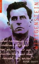 Wittgenstein