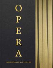 Opera