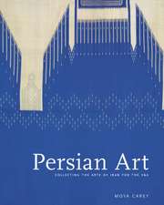 Persian Art