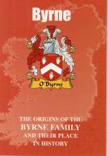 Byrne