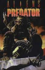 Aliens vs. Predator