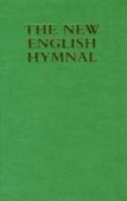 New English Hymnal