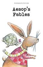 Fables