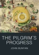 Pilgrim''s Progress