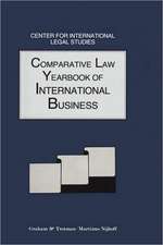 Comparative Law