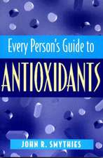 Every Persons Guide to