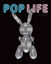 Pop Life