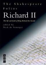 Richard II