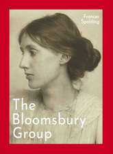 The Bloomsbury Group