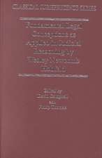 Fundamental Legal Conceptions As Applied in Judicial Reasoning by Wesley Newcomb Hohfeld