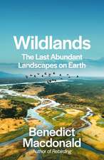 Wildlands