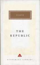 Republic