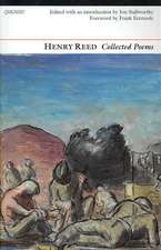 Collected Poems