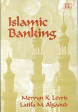 Islamic Banking