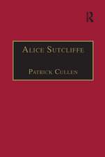 Alice Sutcliffe: Printed Writings 1500–1640: Series 1, Part One, Volume 7