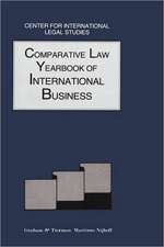 Comparative Law