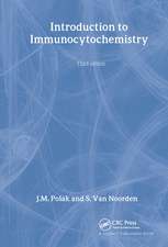 Introduction to Immunocytochemistry