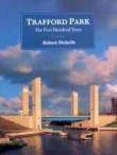 Trafford Park