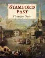 Stamford Past