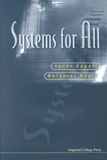 Systems for All