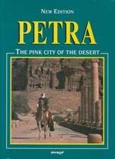 Petra