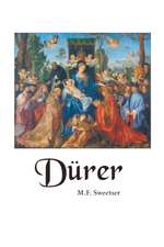 DURER