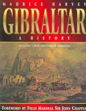 Gibraltar