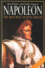 Napoleon